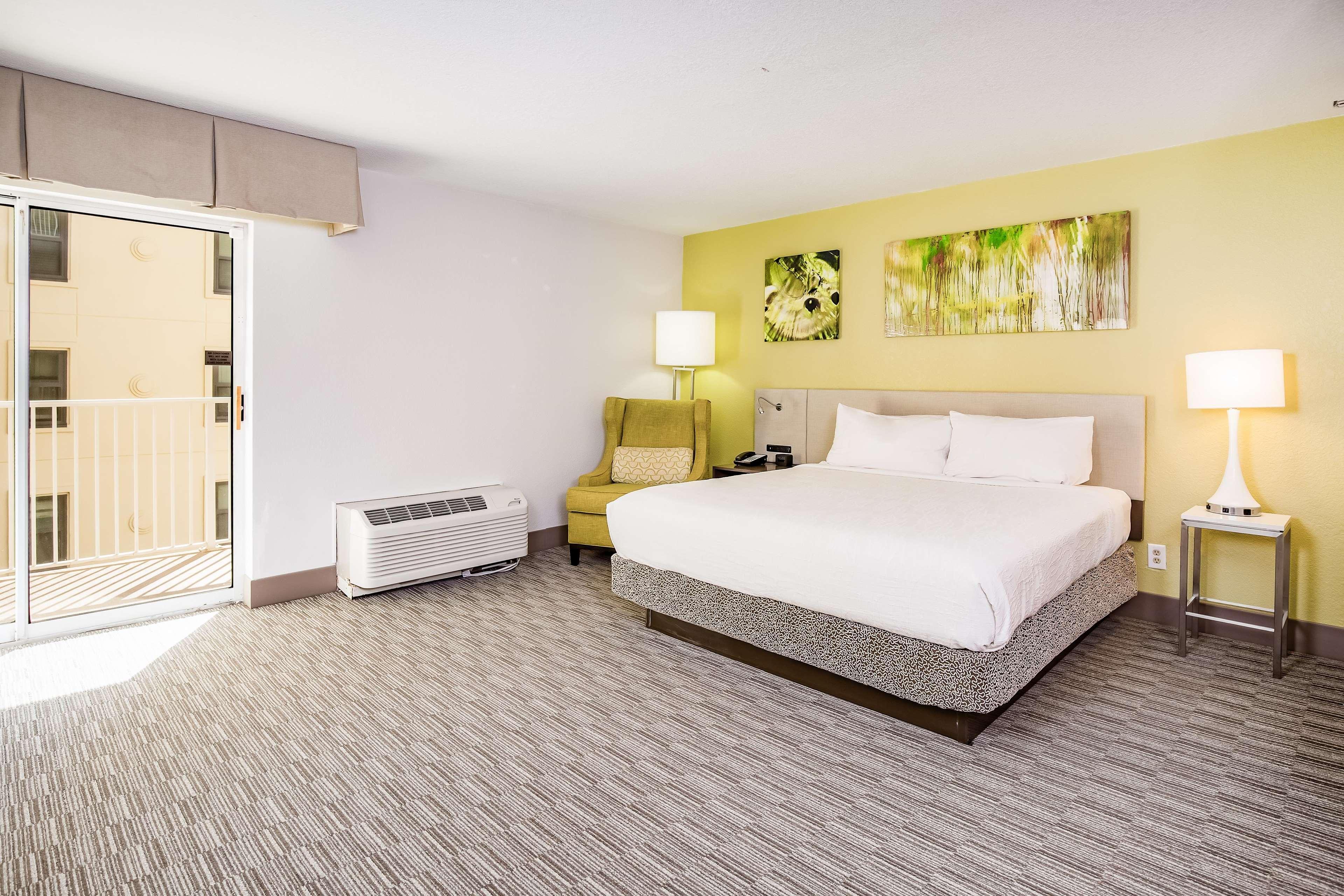Hilton Garden Inn Orange Beach Gulf Shores Exteriör bild