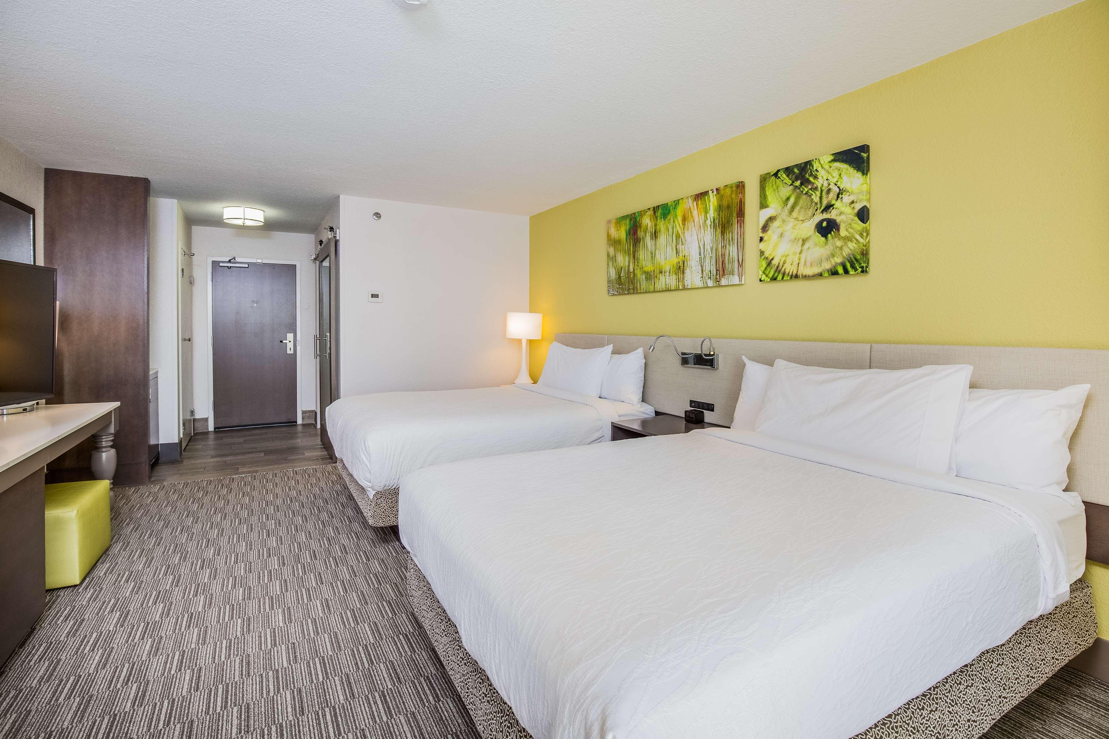 Hilton Garden Inn Orange Beach Gulf Shores Exteriör bild