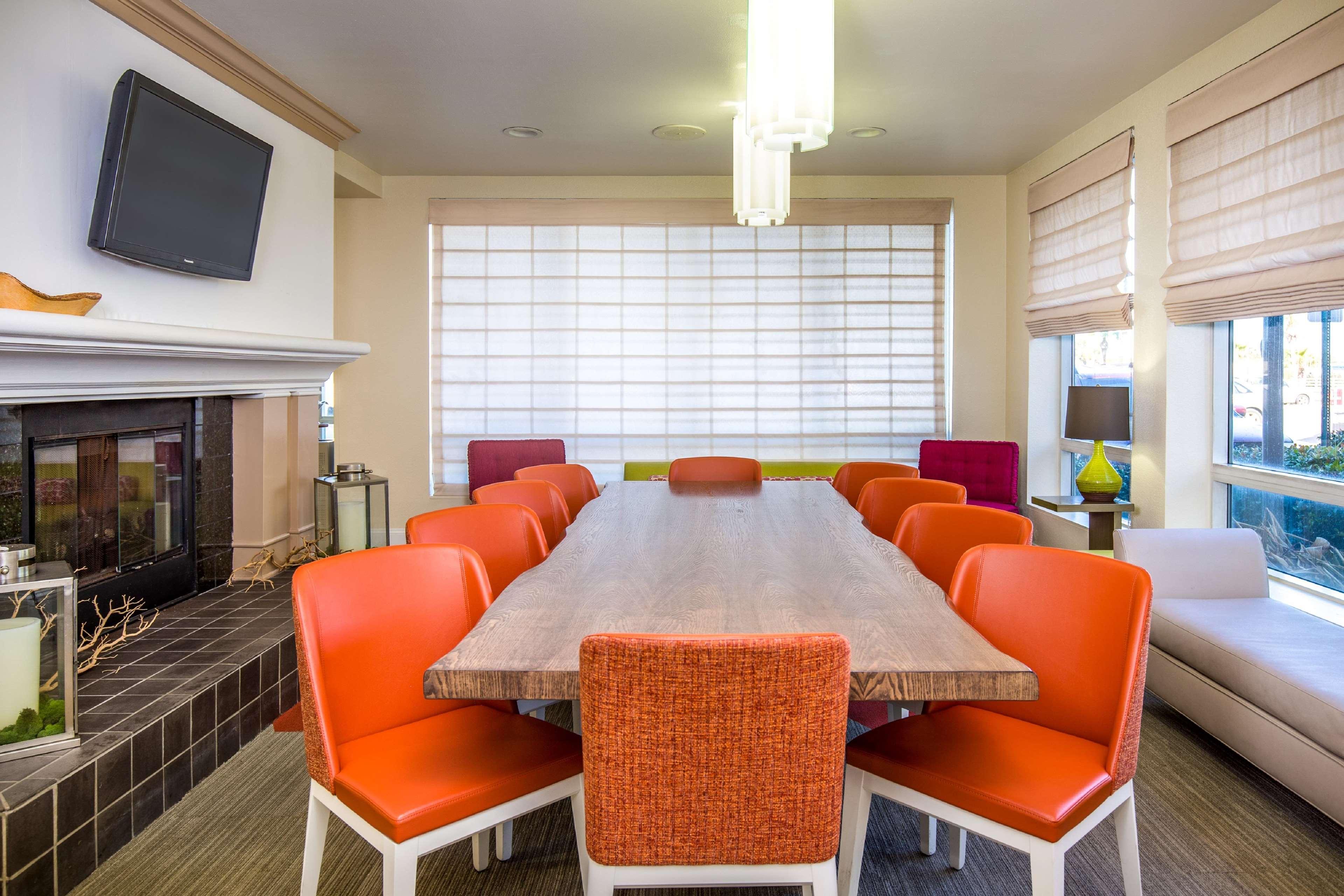 Hilton Garden Inn Orange Beach Gulf Shores Exteriör bild
