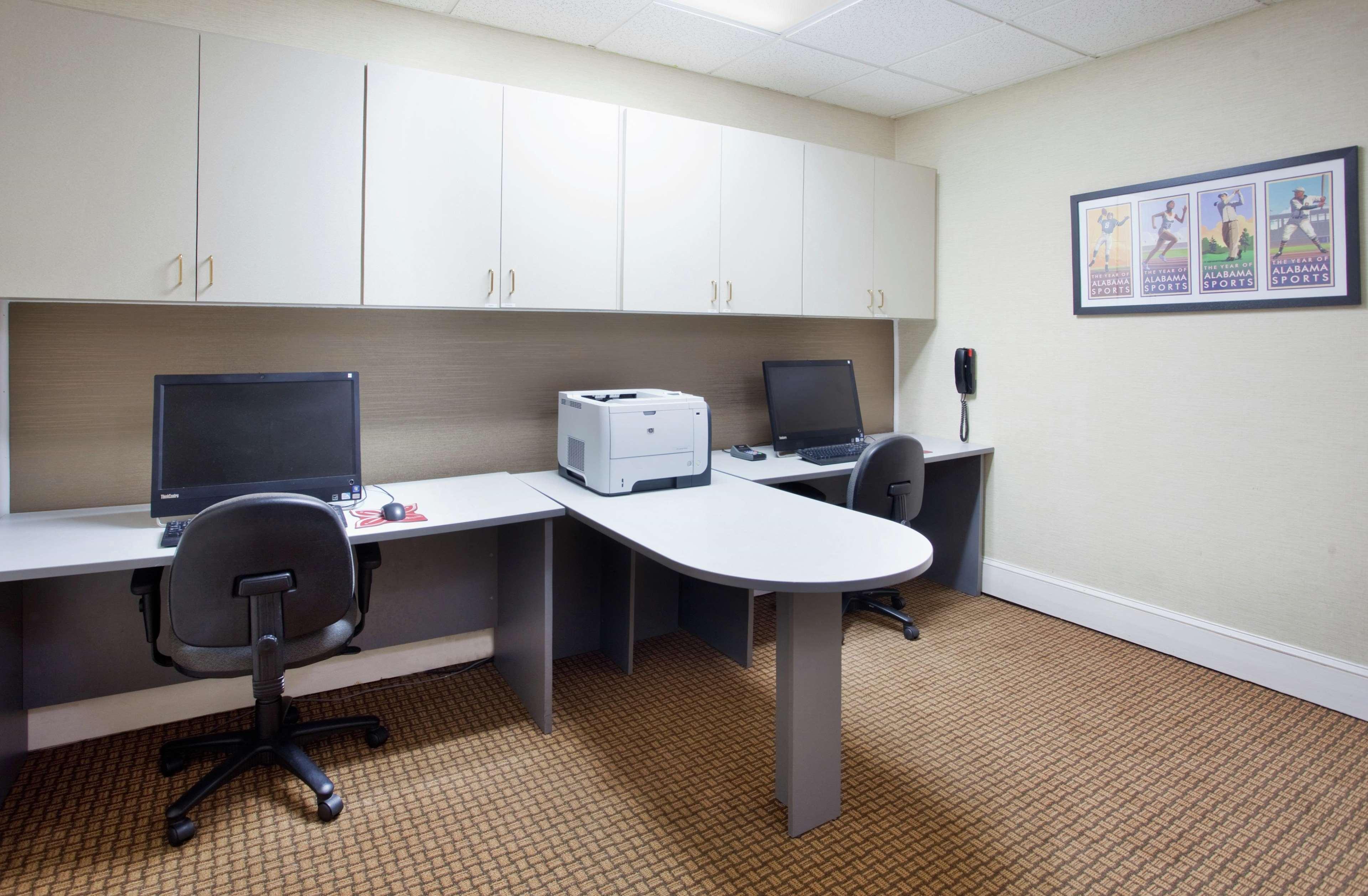 Hilton Garden Inn Orange Beach Gulf Shores Exteriör bild