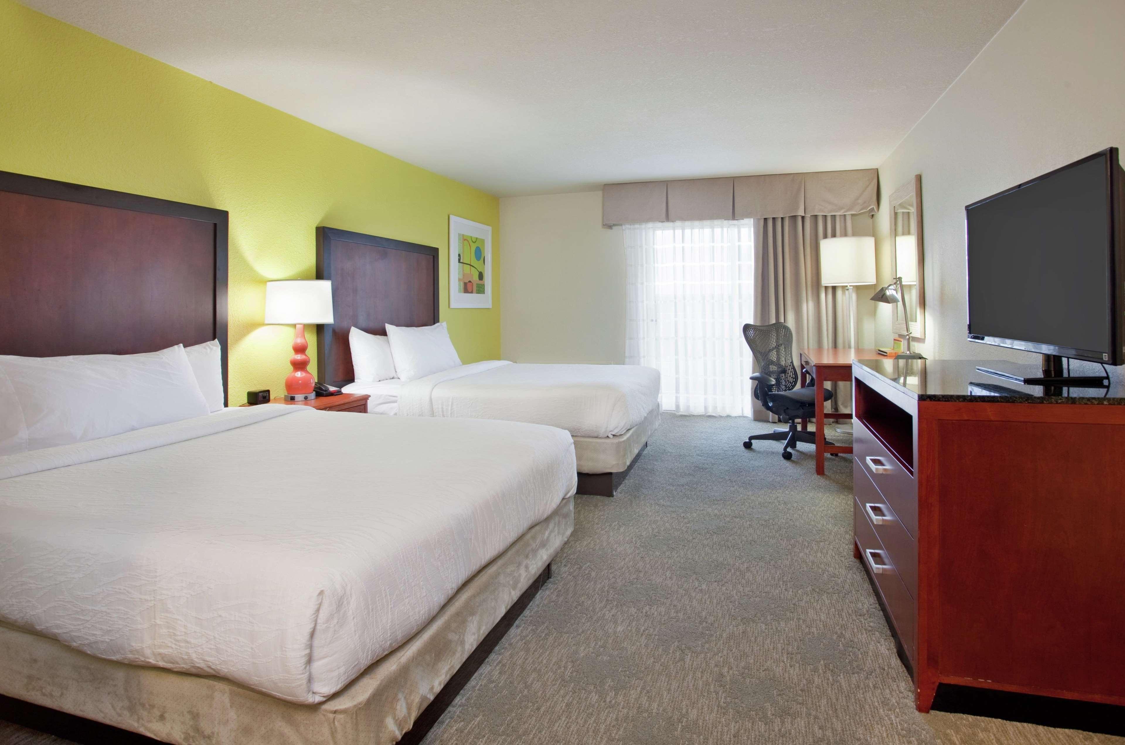 Hilton Garden Inn Orange Beach Gulf Shores Exteriör bild