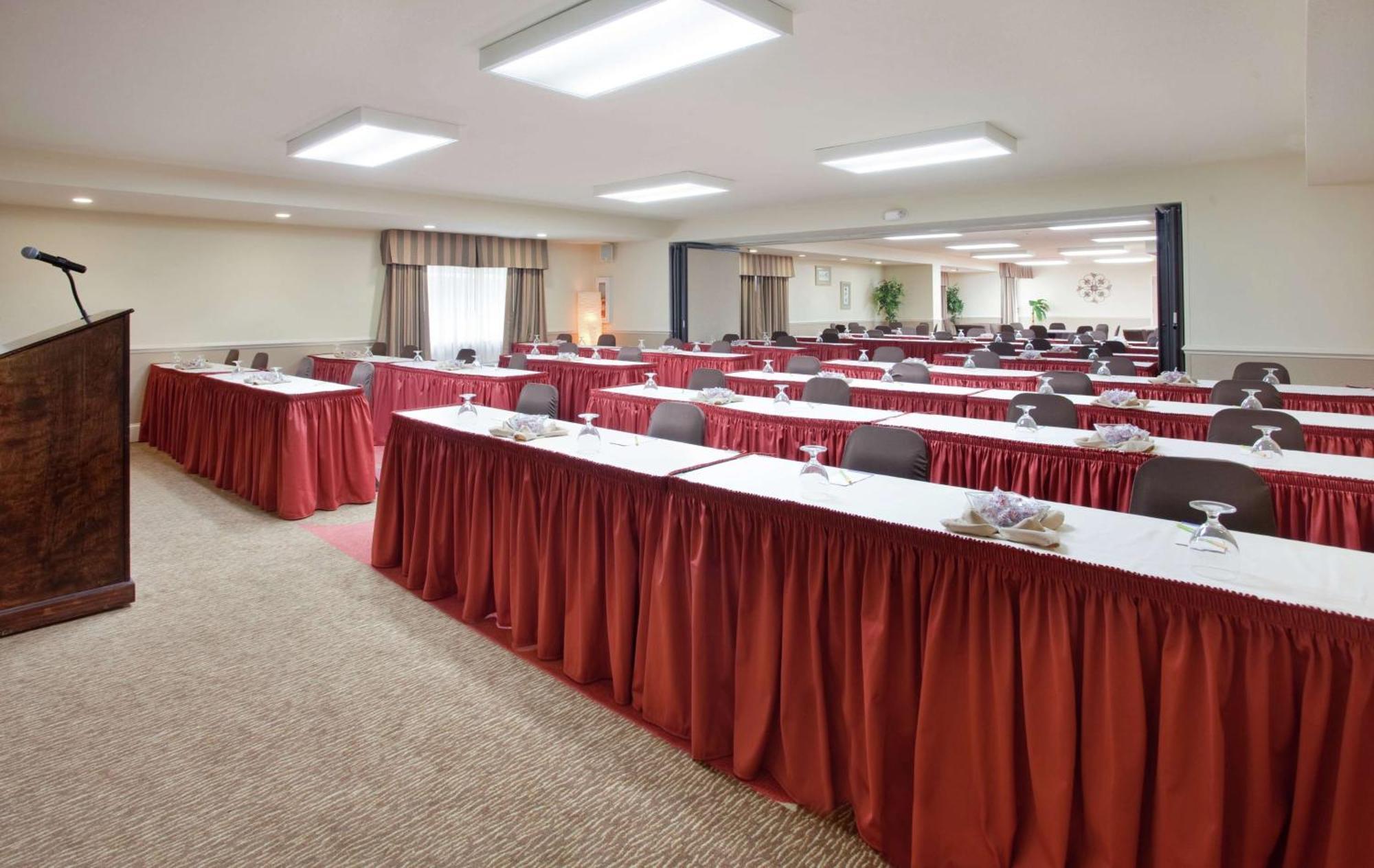 Hilton Garden Inn Orange Beach Gulf Shores Exteriör bild